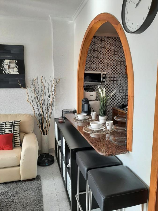 Casa Chloe, Urbanizacion Privada Villa Torrevieja Eksteriør billede