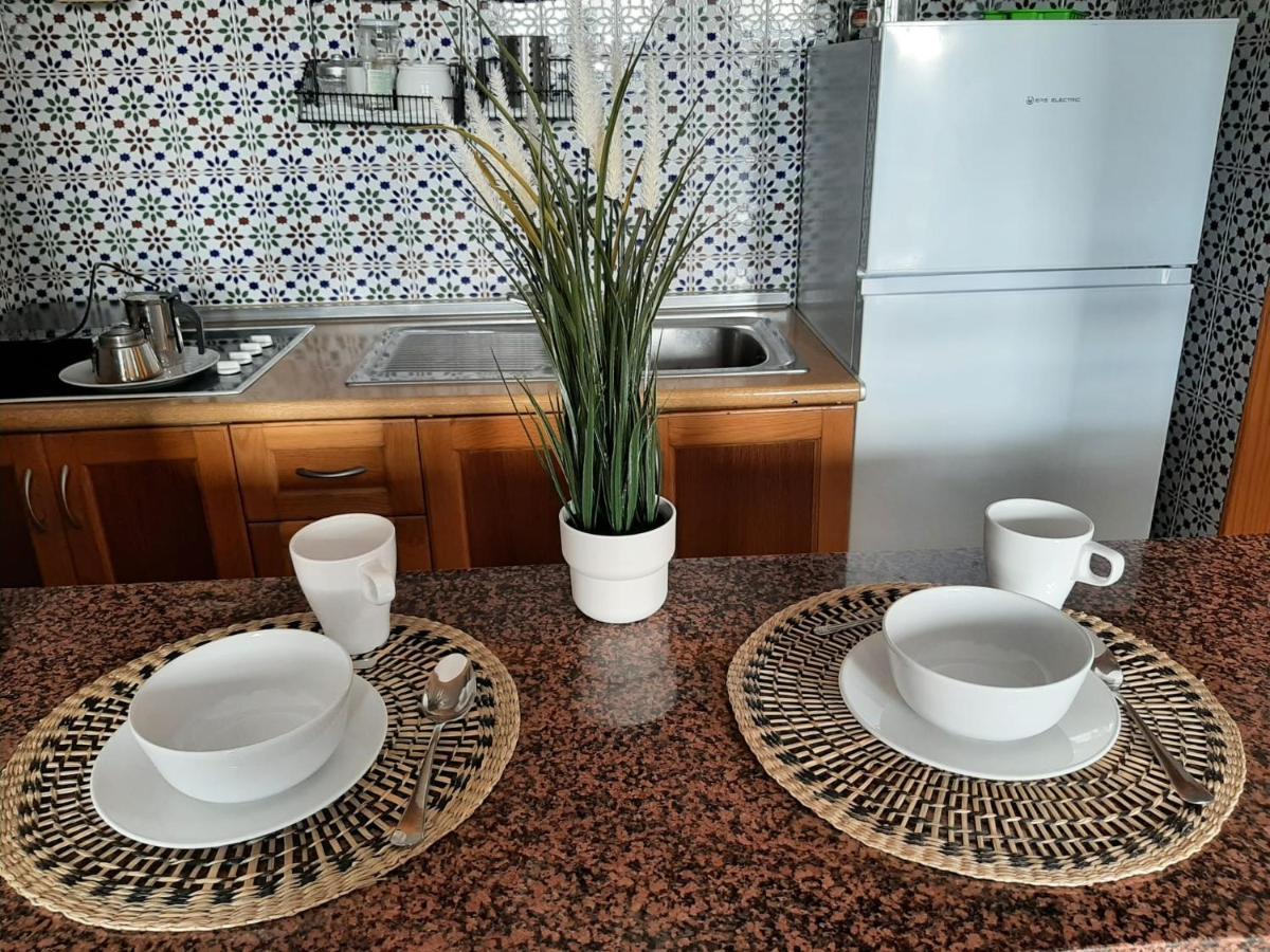 Casa Chloe, Urbanizacion Privada Villa Torrevieja Eksteriør billede
