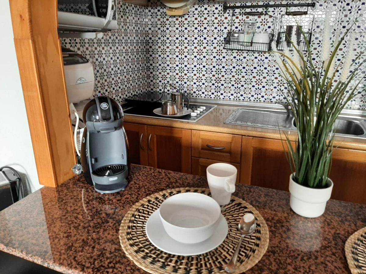 Casa Chloe, Urbanizacion Privada Villa Torrevieja Eksteriør billede